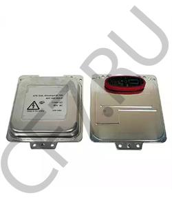 A1648208185 Mercedes Блок розжига ксеноновой фары в городе Королёв