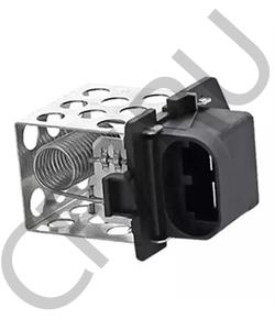 7701049661 Renault АВТОДЕТАЛЬ в городе Королёв