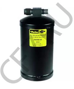 AH211387 JOHN DEERE Осушитель, кондиционер в городе Королёв