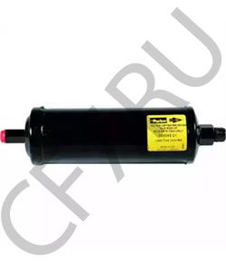 RE175116 JOHN DEERE Осушитель, кондиционер в городе Королёв