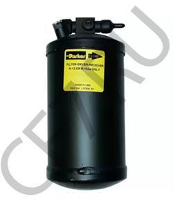 AT151981 JOHN DEERE Осушитель, кондиционер в городе Королёв