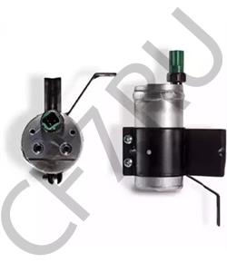 JRJ100680 MG Осушитель, кондиционер в городе Королёв