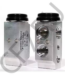 976262K000 HCC Клапан вакуумный кондиционера в городе Королёв