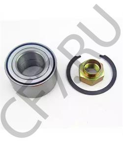 46307573 Alfa/Fiat/Lancia Кольцо стопорное ШРУСа в городе Королёв