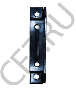 17F6D-06030-A CAMC Кронштейн крепления КПП малый в городе Королёв