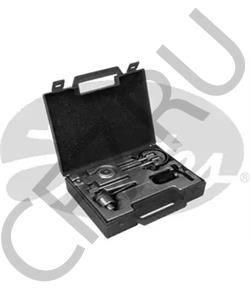 303-1116 JAGUAR Монтажный инструмент, зубчатый ремень в городе Королёв