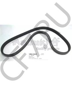 1987947827 BOSCH Ремень поликлиновый 4PK865 в городе Королёв