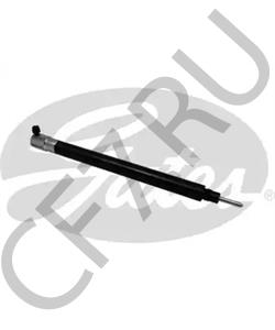 1860895000 LANCIA Монтажный инструмент, зубчатый ремень в городе Королёв