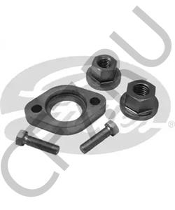 LDV103 LDV Монтажный инструмент, зубчатый ремень в городе Королёв