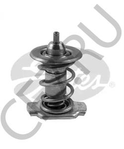 21091306010 LADA Термостат, охлаждающая жидкость в городе Королёв