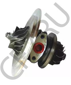 A6640900480* SSANGYONG Группа корпуса, компрессор в городе Королёв