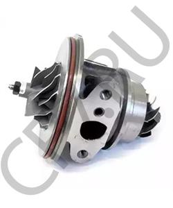 17201-67040 POWERTEC Картридж турбины в городе Королёв