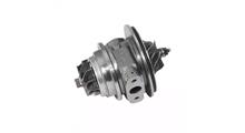 SLturbo Картридж SL Turbo 49135-05131