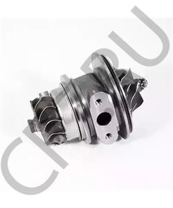 4918902913 SLturbo Картридж турбокомпрессора SL TURBO 49189-02913 в городе Королёв