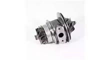 SLturbo Картридж турбокомпрессора SL TURBO 49189-02913