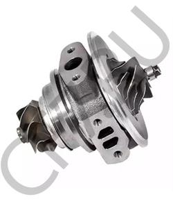 17201-27010 POWERTEC Картридж турбины в городе Королёв