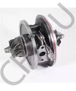 28200-4A470FF* KIA Группа корпуса, компрессор в городе Королёв