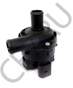 A20 483 503 64 VALMET Дополнительный водяной насос в городе Королёв