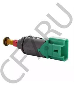 51814 Standard Выключатель фонаря сигнала торможения в городе Королёв