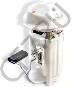 70046815 PIAGGIO Элемент системы питания в городе Королёв