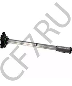 81272016081 MAN Датчик, запас топлива в городе Королёв