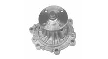 Teknorot Otomotiv Шаровая опора перед.лев.нижн. LEXUS RX330 MHU3 GSU3 MCU3 4334009010