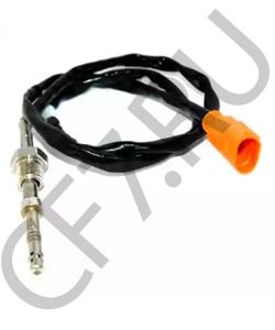 27062 Meat&Doria мотор стеклоочистителя!\ GAZ Gazelle Next 13>, Opel Astra H 04>, Ford Focus II 05-11 в городе Королёв