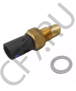 53607 Motip Лак в городе Королёв