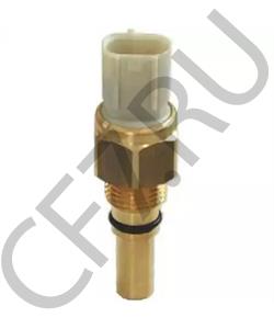 50457 SAMPA Глушитель основной DAF 95 (бочка) в городе Королёв