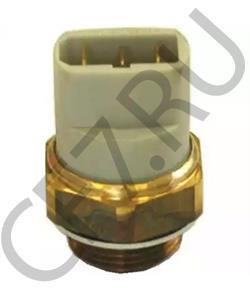 50413 ГПЗ Подшипник в городе Королёв