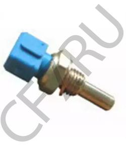 7917415511 LINDE Датчик, температура охлаждающей жидкости в городе Королёв