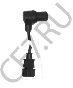 18902 REMSA 189 02_=FDB415=571560B !колодки дисковые п.\ MB W124 2.0-3.0/2.0-3.0TD 84-93 в городе Королёв