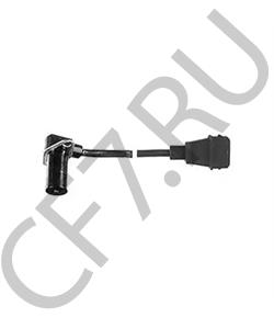 187,83 ELRING Прокл.клап.кр. SUBARU IMPREZA /LEGACY 1.6-2.0L 89-00 в городе Королёв