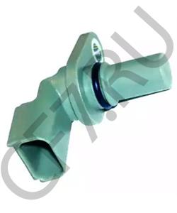 19072 KAMOKA Автодеталь в городе Королёв