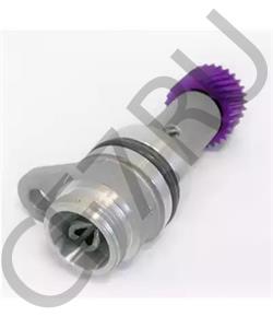 4362139700 HYUNDAI / KIA ПРИВОД СПИДОМЕТРА TUCSON в городе Королёв