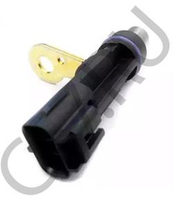 56028666AB Mopar Датчик положения коленвала 4.7 в городе Королёв