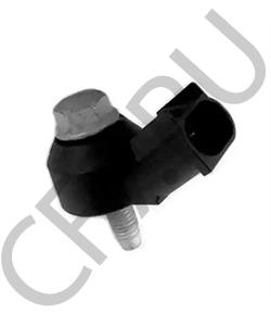 12570125 HUMMER Датчик детонации в городе Королёв