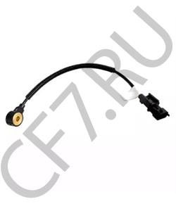 3925003030 AMD Датчик детонации SOL II 1.4 KIA RIO IV 1.4, шт в городе Королёв