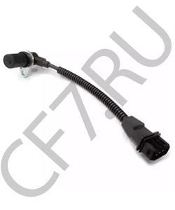 39300-4X000 HYUNDAI / KIA Датчик распредвала KIA Bongo 3 в городе Королёв