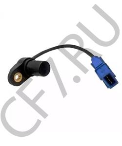 406384705006 VOLGA Датчик, положение распределительного вала в городе Королёв