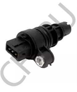 B1135011D12 BYD Датчик, скорость / частота вращение в городе Королёв