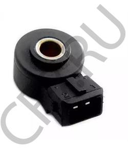 2112-3855020 Omega Датчик детонации (70) в городе Королёв