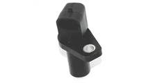 CARTRONIC Датчик положения коленвала ВАЗ-2110-2112 CARTRONIC