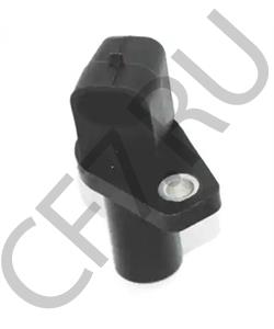 30.3847 ЭМИ датчик положения коленвала в городе Королёв