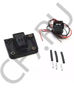 4884111AA Mopar Сальник датчика положения распредвала в городе Королёв