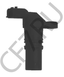 19251 LEMFORDER Автозапчасть в городе Королёв