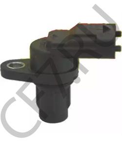 0305CC0011N MAHINDRA Датчик импульсов в городе Королёв