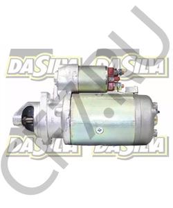 913326 FG WILSON Помпа водяная 913-326 (U5MW0160) в городе Королёв