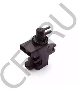 '55256638 Alfa/Fiat/Lancia Автодеталь в городе Королёв