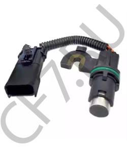 4686353 PLYMOUTH Датчик частоты вращения, управление двигателем в городе Королёв